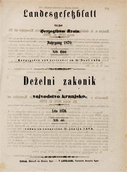 tab1