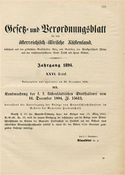 tab1