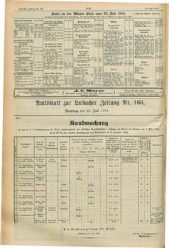 tab1