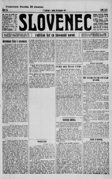 tab1