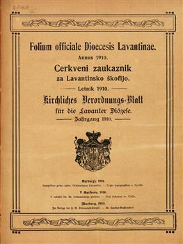 tab1