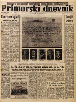 tab1