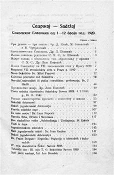 tab1