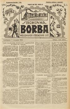 tab1