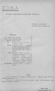 tab1