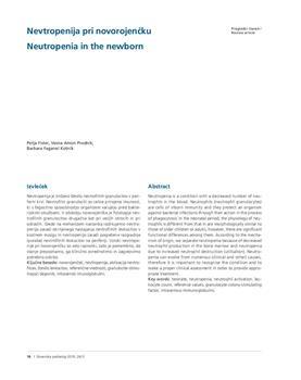 tab1
