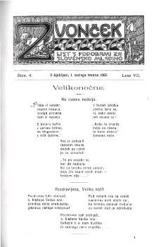 tab1