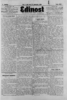 tab1