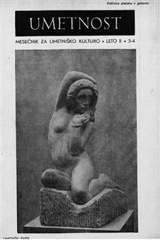 tab1