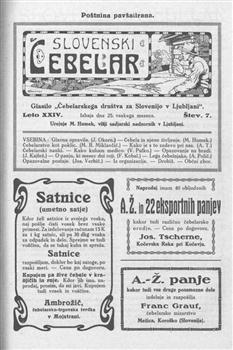 tab1
