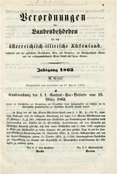 tab1
