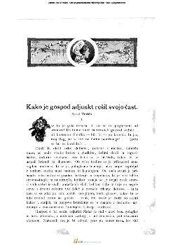 tab1
