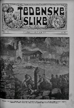 tab1