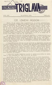 tab1