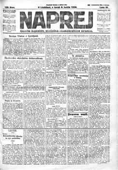tab1