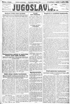 tab1