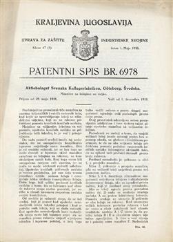 tab1