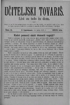 tab1