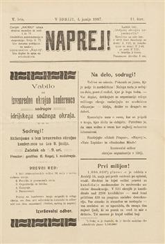 tab1