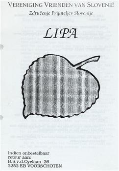 tab1