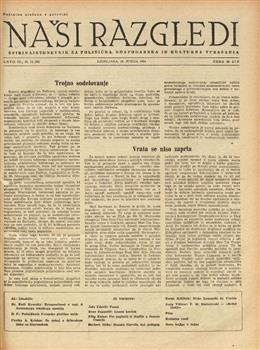 tab1