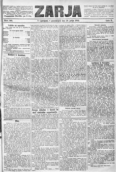tab1