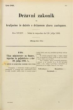 tab1