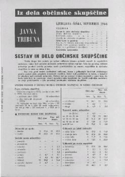 tab1