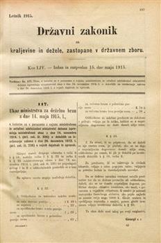 tab1