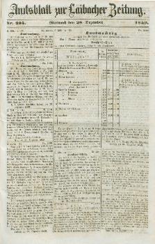 tab1