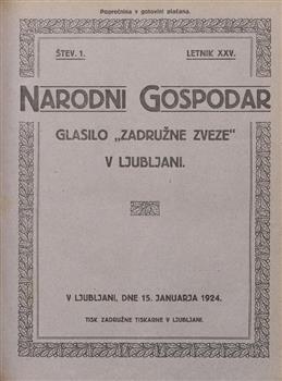 tab1