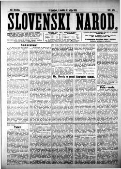 tab1