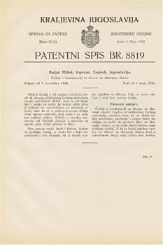 tab1