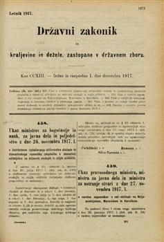 tab1
