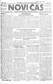 tab1