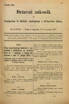 tab1