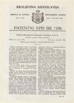 tab1