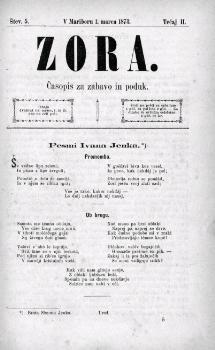 tab1