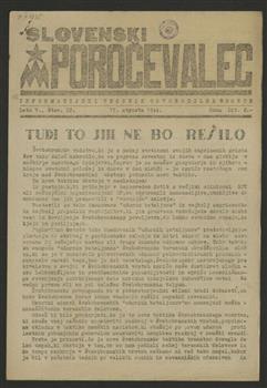 tab1