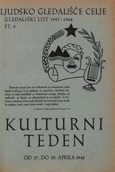 tab1