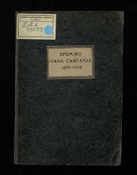 tab1