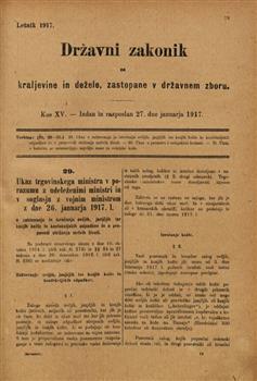 tab1
