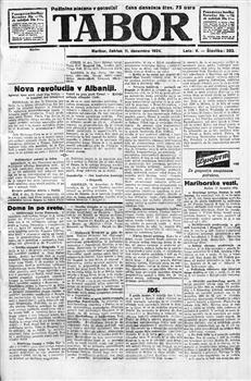 tab1