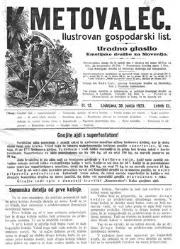 tab1