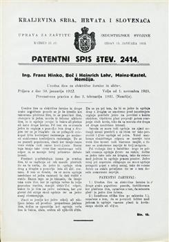 tab1