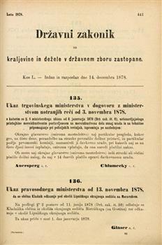 tab1