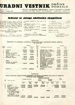 tab1