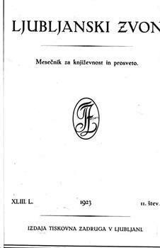 tab1