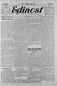 tab1