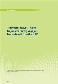 tab1